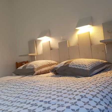 Les Parcs De Grimaud Villa Bagian luar foto